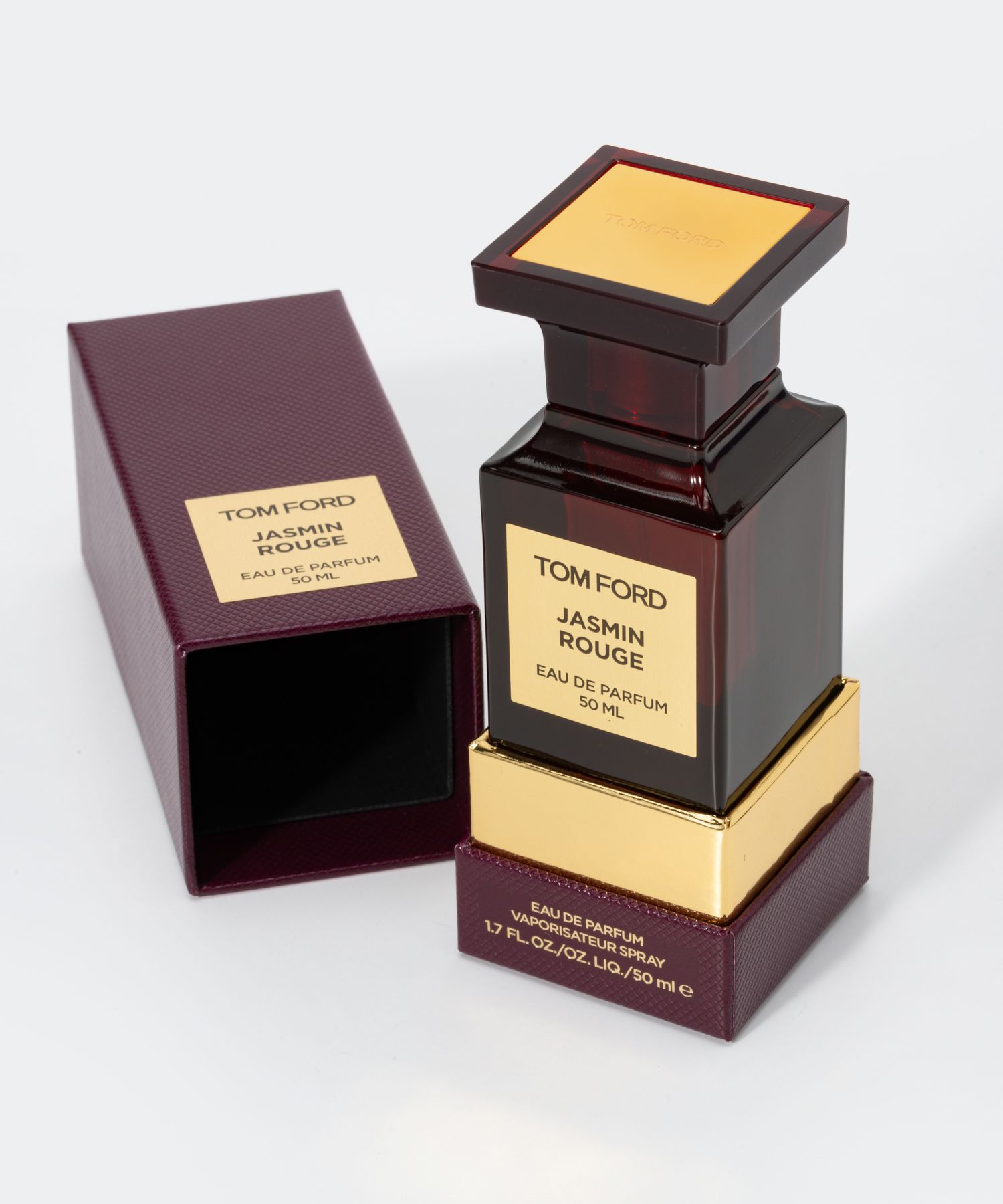 TOM FORD JASMIN ROUGE 50ml 香水 楽天市場】トムフォード TOMFORD