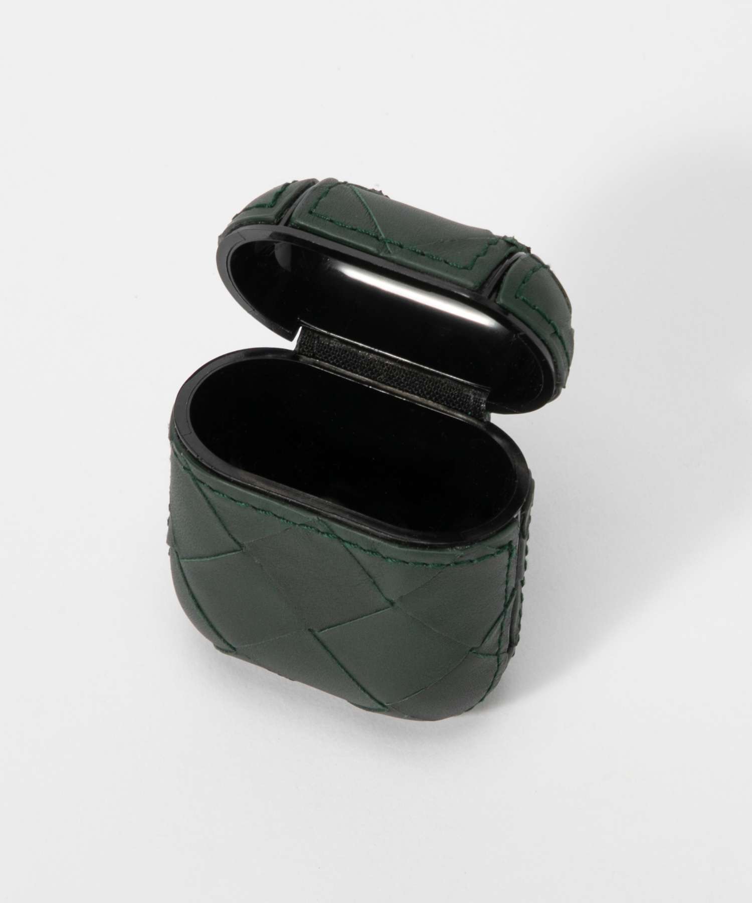 楽天市場】ボッテガヴェネタ BOTTEGA VENETA 610263 VCPQ0 イヤホン