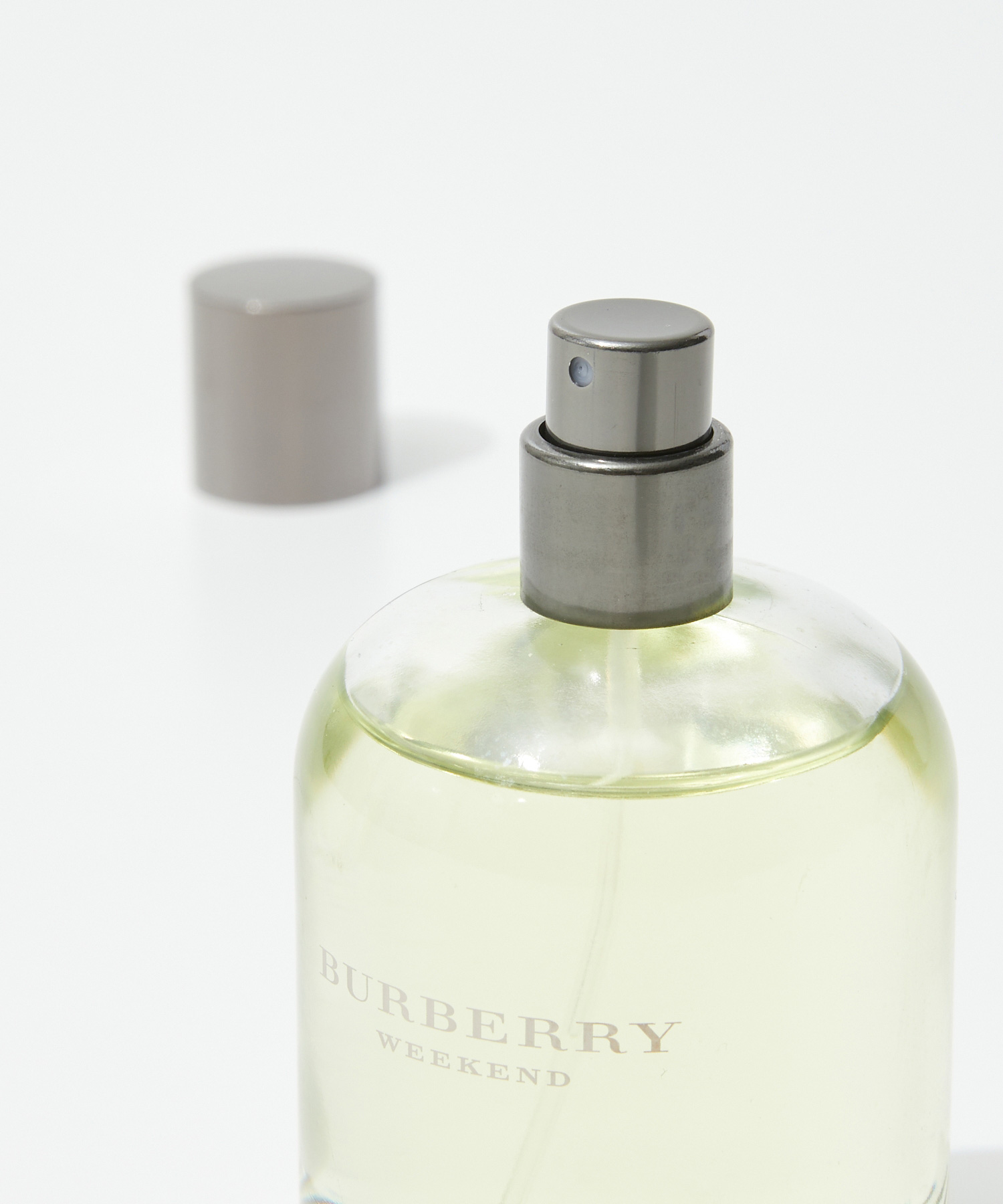 楽天市場】バーバリー BURBERRY ウィークエンド フォーメン EDT 100ml