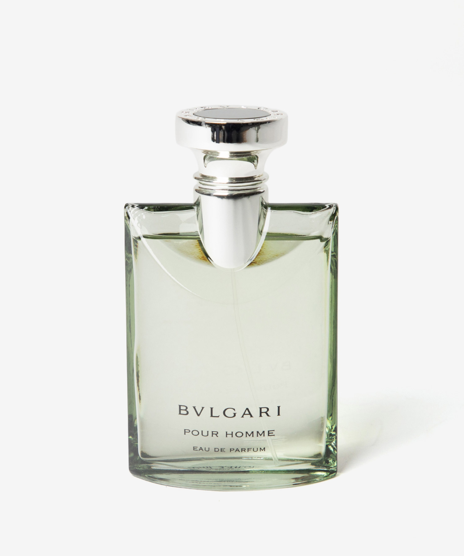 楽天市場】ブルガリ BVLGARI POUR HOMME プールオム オードパルファム
