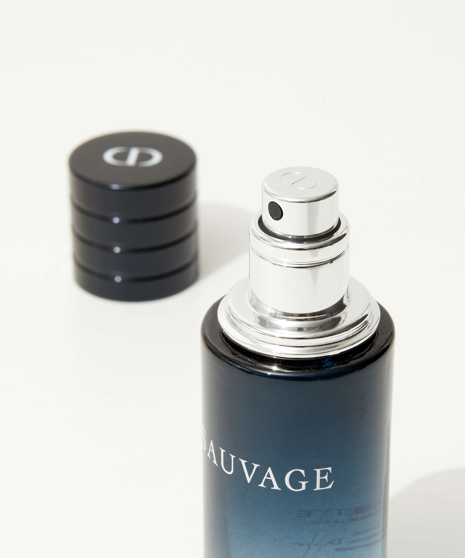 楽天市場】ディオール Dior ソヴァージュ EDT 30ml SAUVAGE メンズ