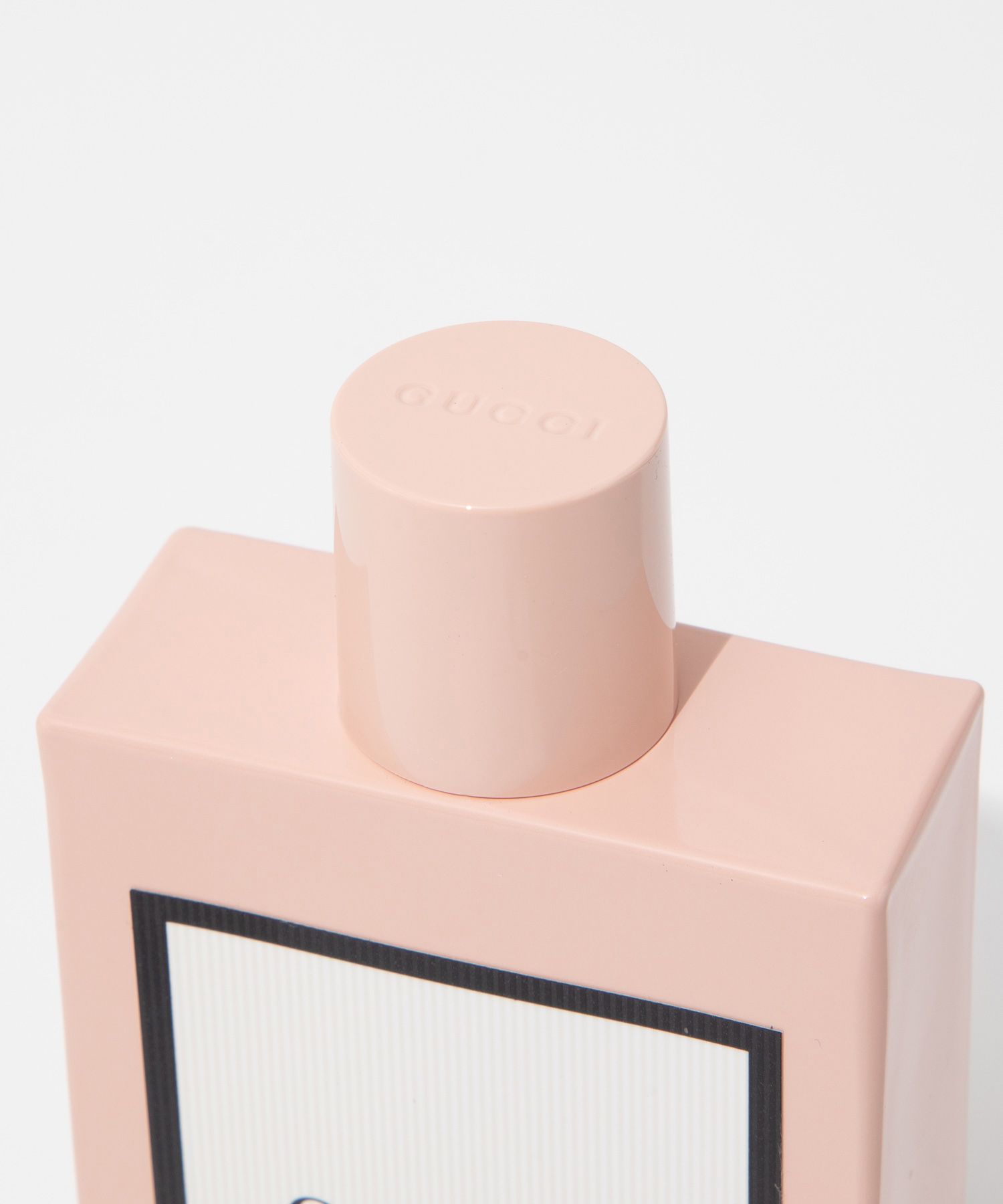 楽天市場】グッチ GUCCI ブルーム EDP 100mL BLOOM レディース