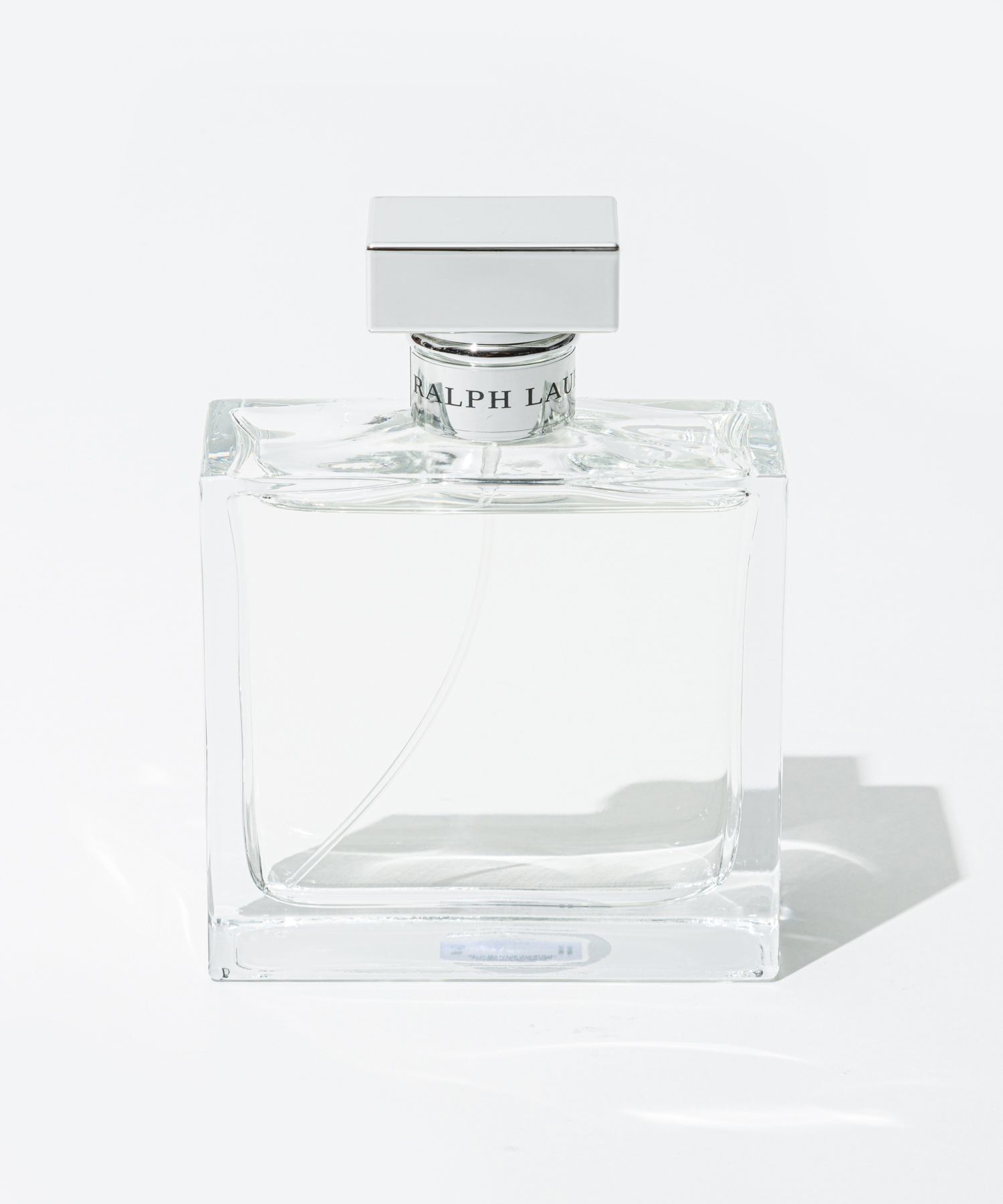 楽天市場】ラルフ ローレン RALPH LAUREN オードパルファム ロマンス