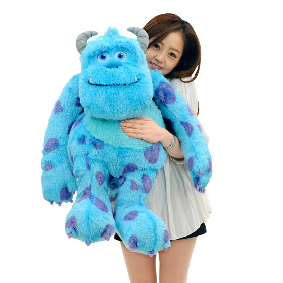 楽天市場】【送料無料】【ビックサイズ】【クリスマス】ディズニー