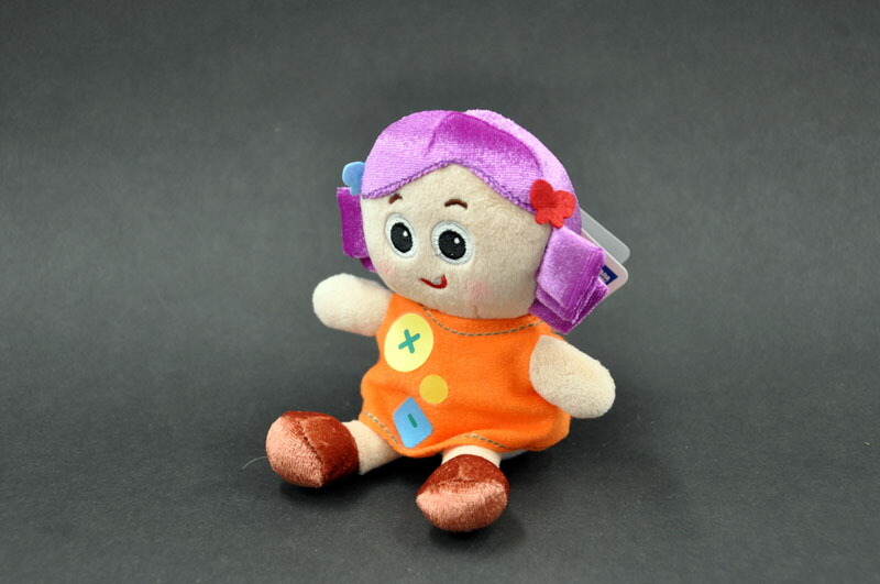 楽天市場】ディズニー・ピクサー (Disney/PiXar)「トイ・ストーリー