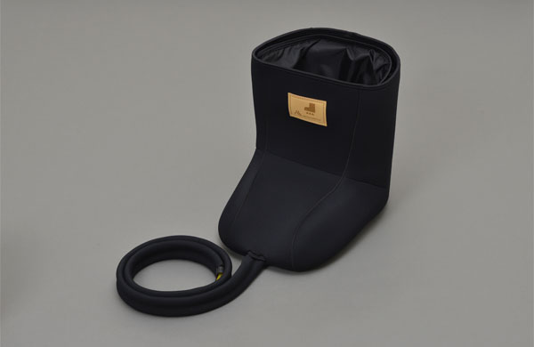 楽天市場】三井温熱 陰陽バランス調整マット 『宝睡∞（ほうすい