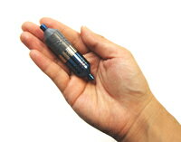 楽天市場】アポロ ピッコロ・シン : 京都太秦しぜんむら