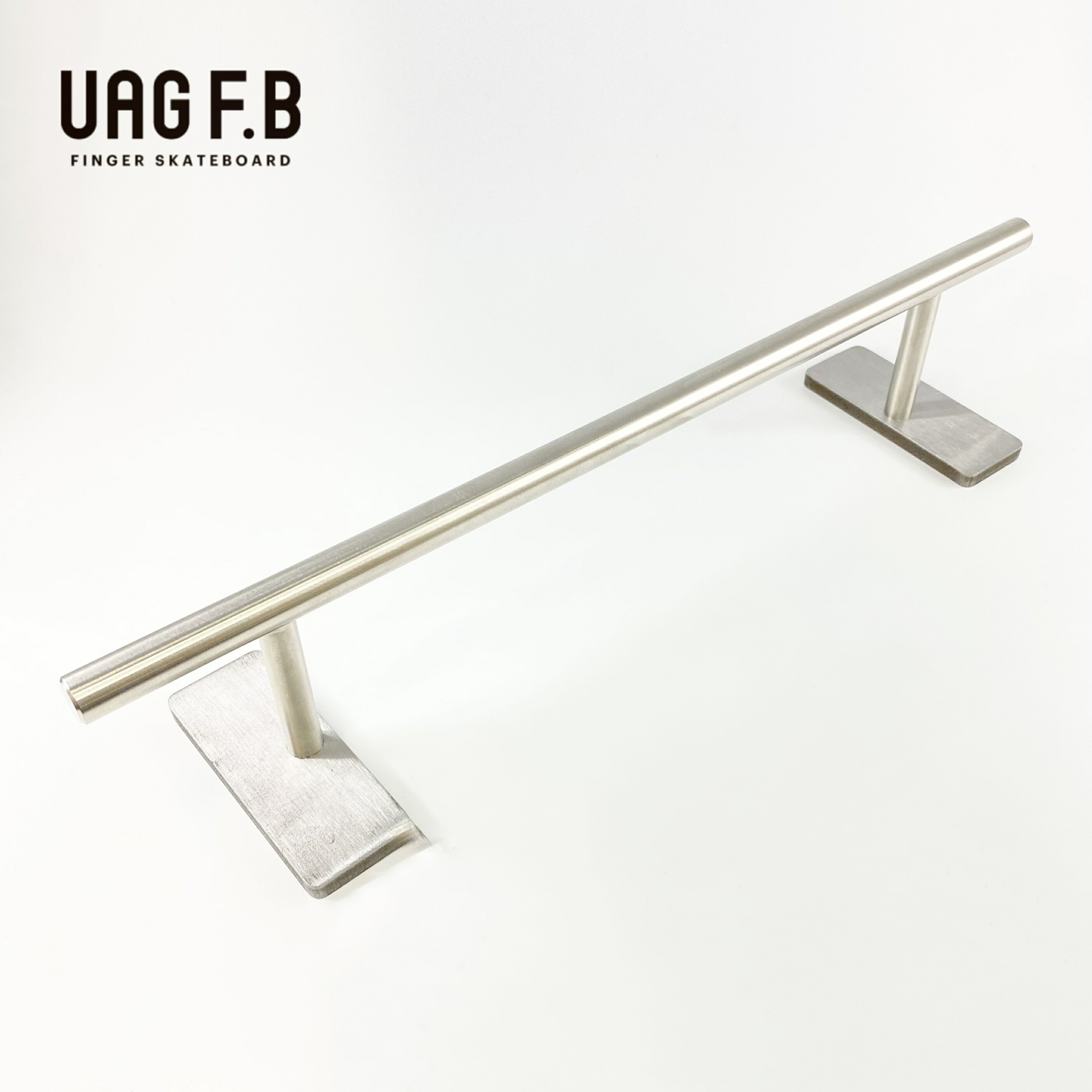 楽天市場】UAG F.B 【指スケ セクション】組み立て式Rail / 指スケ