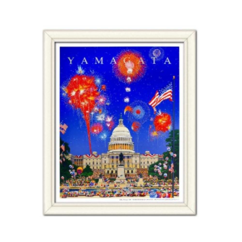 楽天市場】ヒロ・ヤマガタの通販