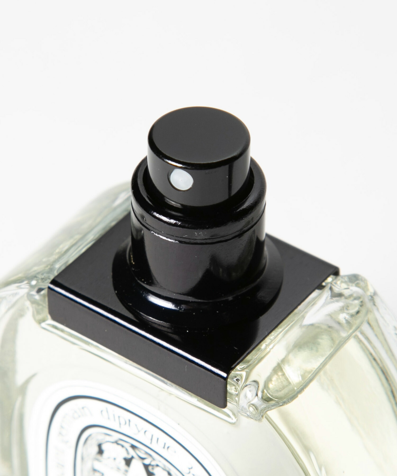 楽天市場】ディプティック Diptyque オードトワレ 50mL ユニセックス