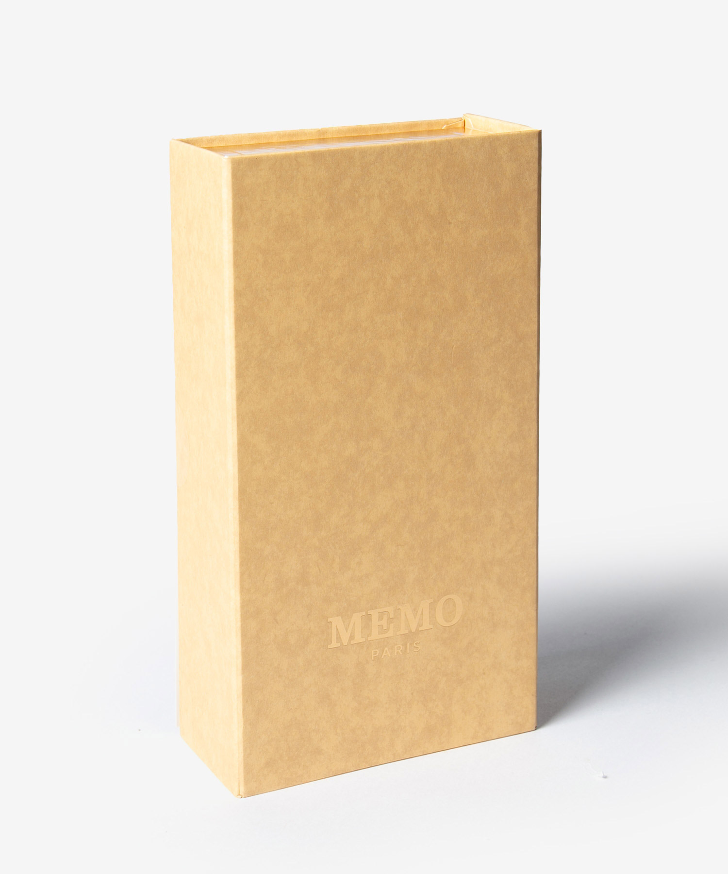 楽天市場】メモ パリス MEMO PARIS IRISH LEATHER アイリッシュ レザー