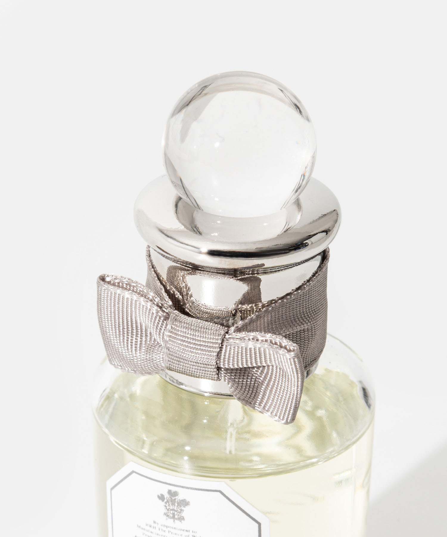 楽天市場】ペンハリガン PENHALIGON'S BLENHEIM BOUQUET ブレナム