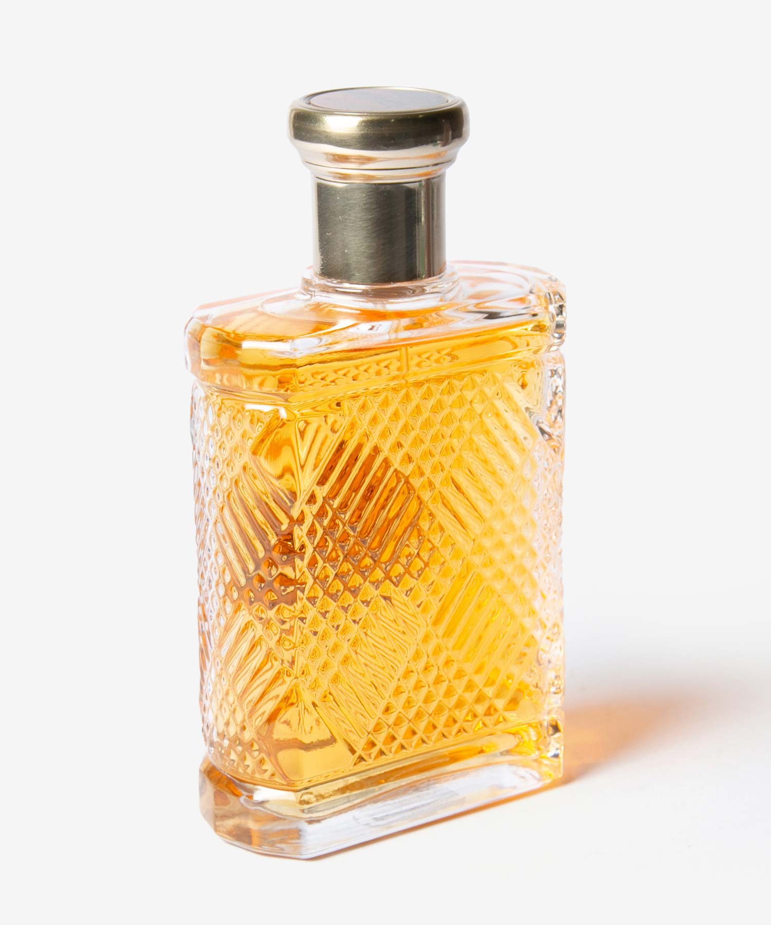 楽天市場】ラルフ ローレン RALPH LAUREN SAFARI FOR MEN サファリ