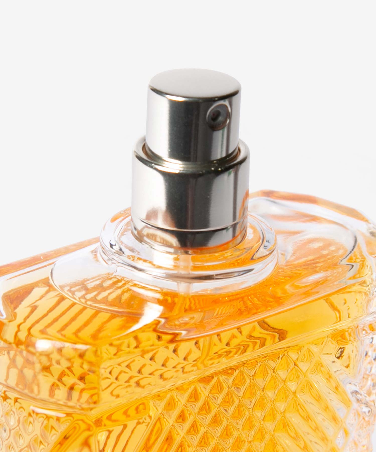 楽天市場】ラルフ ローレン RALPH LAUREN SAFARI FOR MEN サファリ