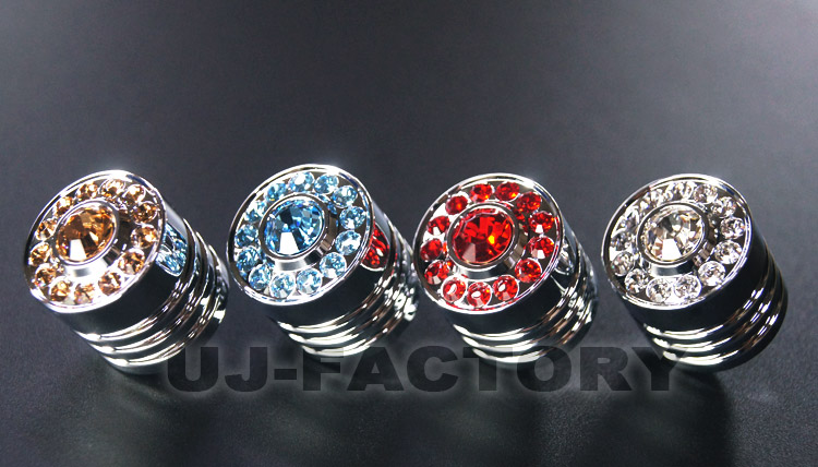 楽天市場】【ORS タニグチ】 純正エアクリーナー用サクションキット