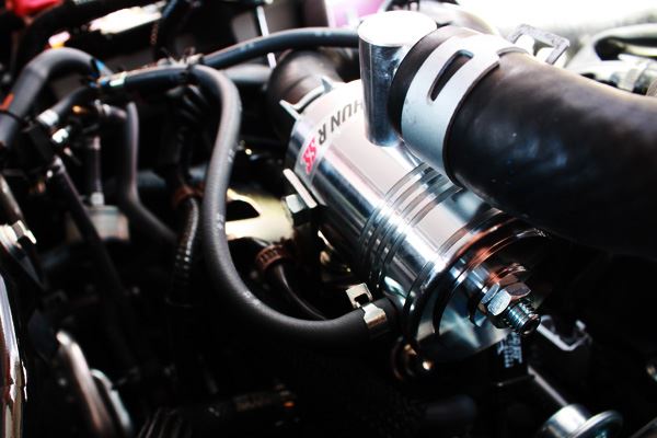 楽天市場】【本州送料無料！車検対応】 プッシュンRSS ☆ 新型コペン