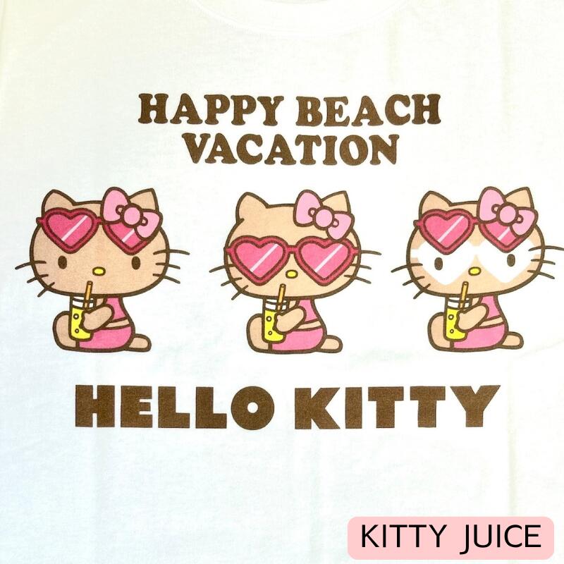 楽天市場】HELLOW KITTY ハローキティ ステンレスタンブラーHAPPY