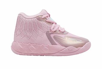 mb.01 puma」の人気商品一覧 | 安い商品を通販サイトから探す - 価格.com