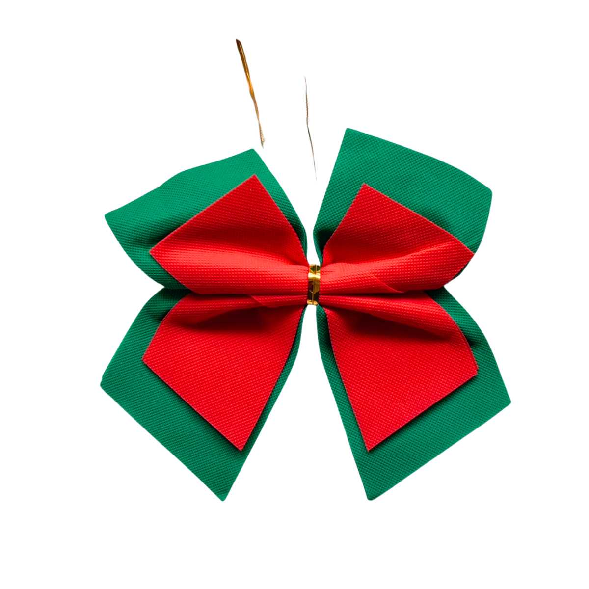 楽天市場】ラッピング リボン クリスマス ラッピング リボン L 25×20cm