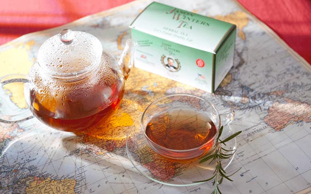 楽天市場】【プレゼント付き！】【正規代理店】ジェイソン