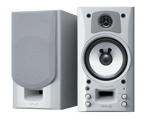 ONKYO wavio」の人気商品一覧 | 安い商品を通販サイトから探す - 価格.com