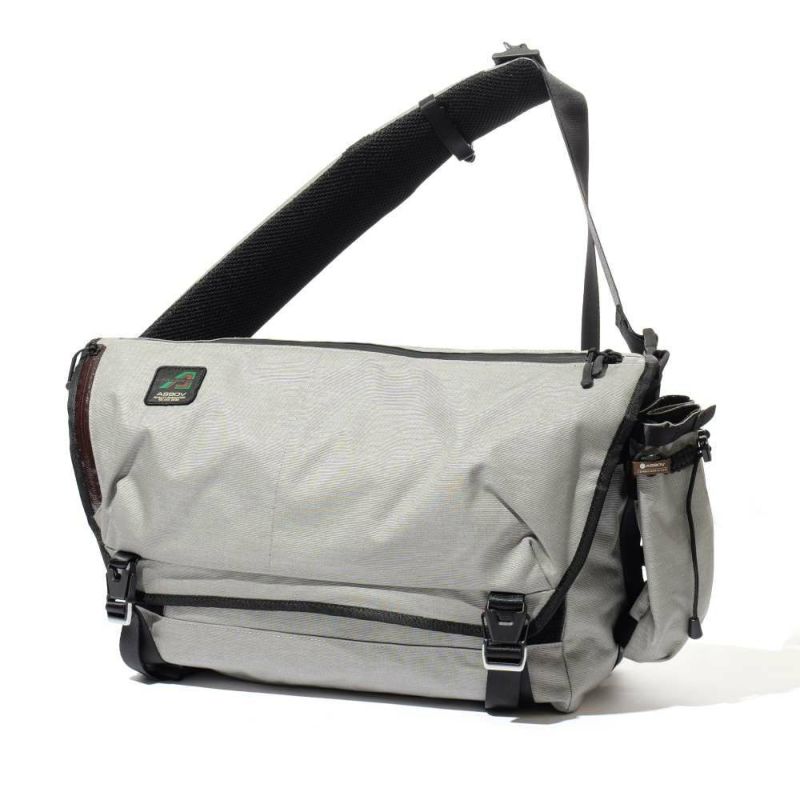 楽天市場】【公式】 AS2OV (アッソブ) 330×1100D CORDURA STANDARD