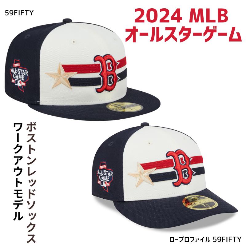 楽天市場】吉田正尚選手所属［MLB公式商品］［ボストン・レッド