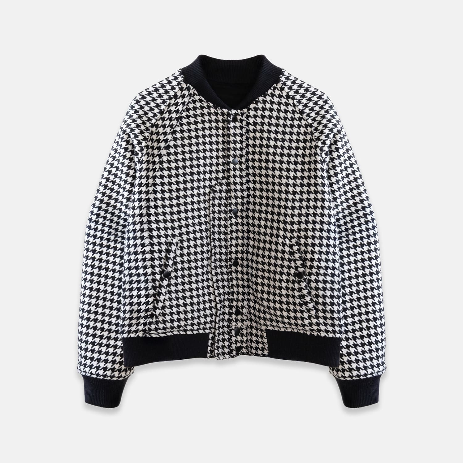 楽天市場】FAKE AS FLOWERS FAF | FAF LOGO TEAM JACKET (BLACK