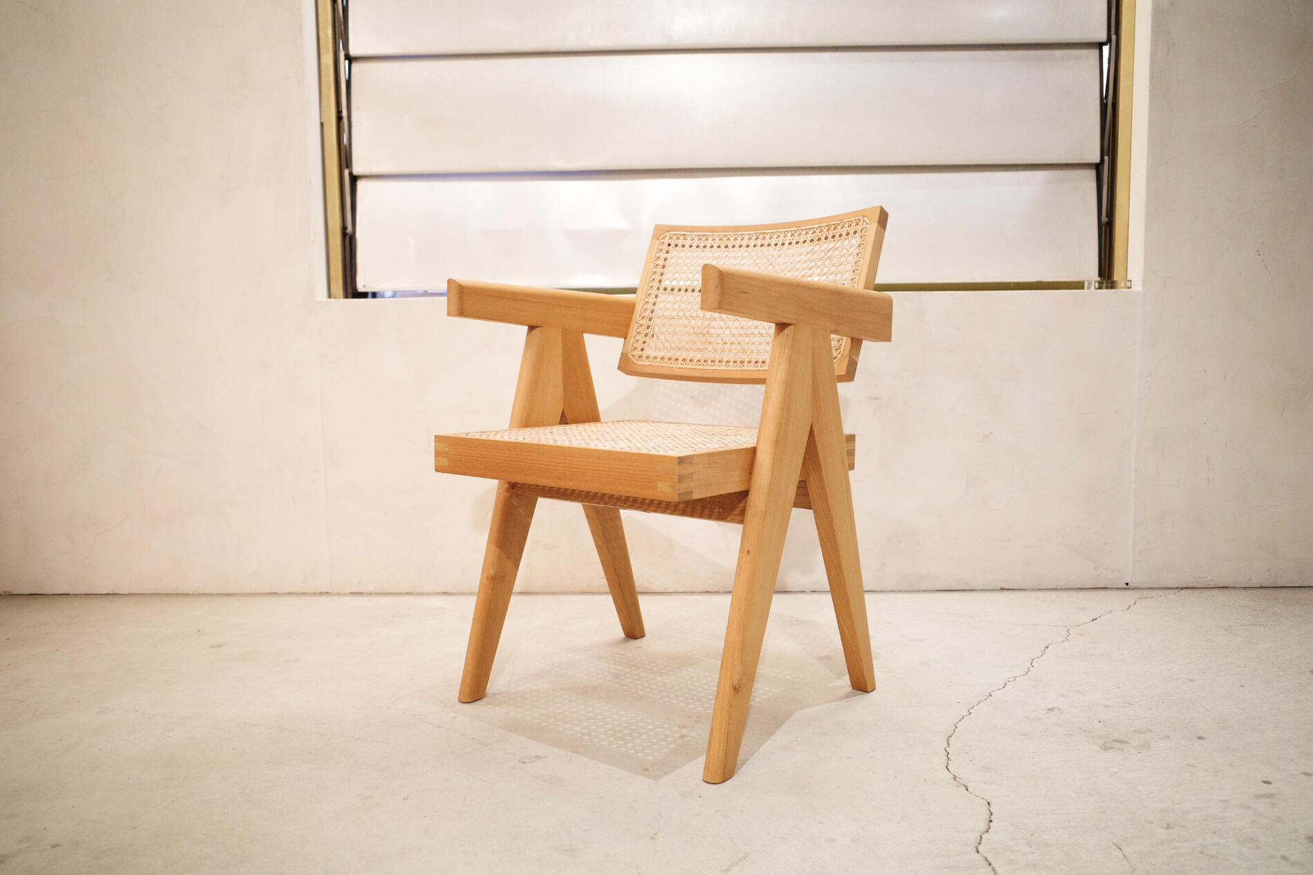 楽天市場】店頭展示品 Phantom Hands/ファントムハンズ社 Pierre