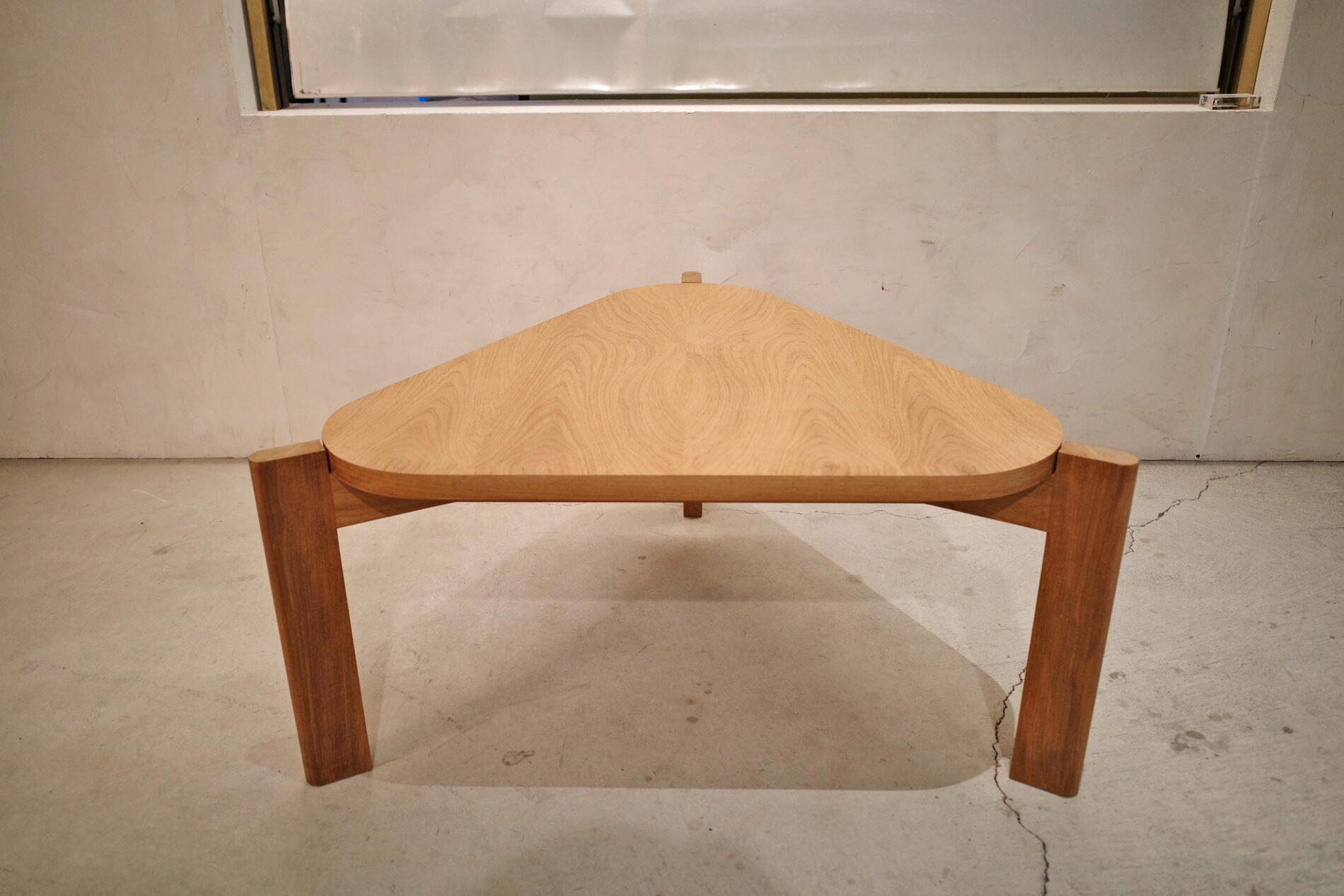 楽天市場】店頭展示品 Phantom Hands/ファントムハンズ社 Pierre