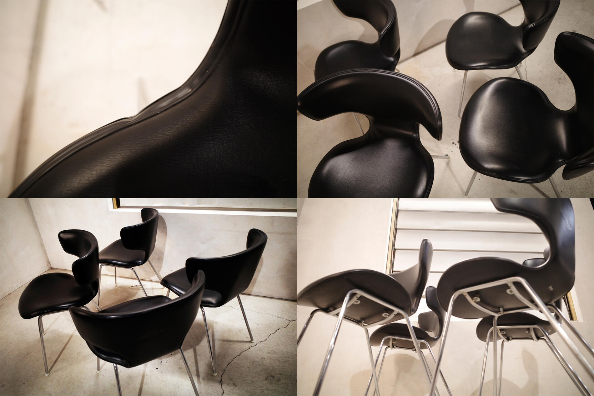 楽天市場】Vintage/ヴィンテージ Isamu kenmochi design / 剣持勇