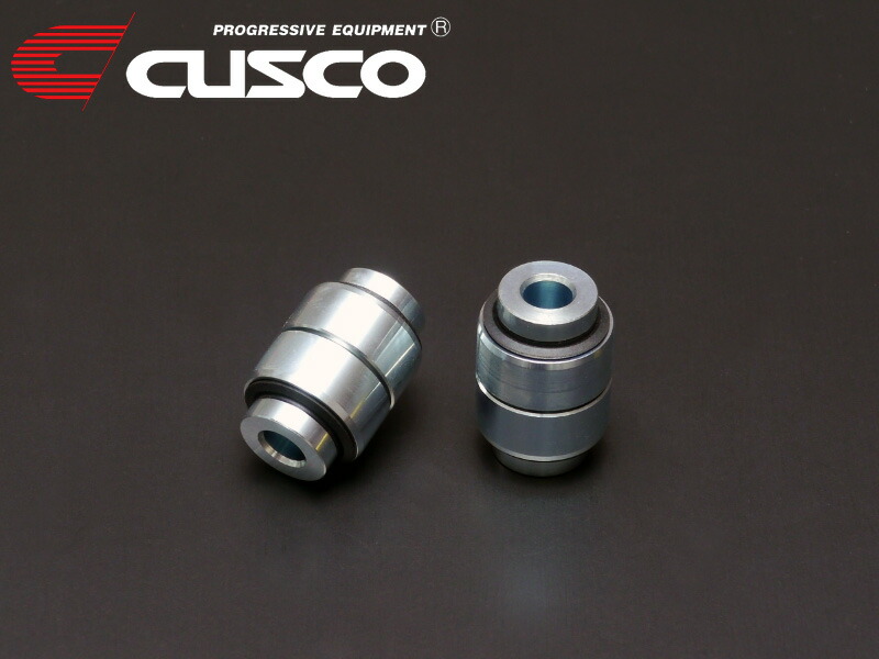 楽天市場】クスコ リア アッパー アーム 86の通販