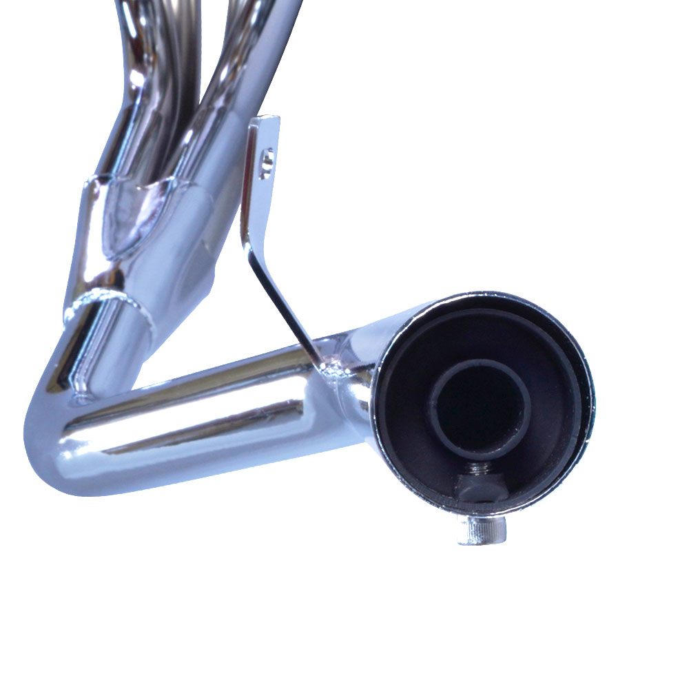 楽天市場】ホーネット250 ホーネット 250 マフラー レビューを書いて