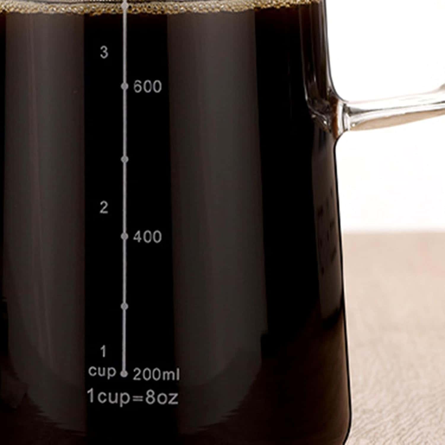 楽天市場】軽量 コーヒーメーカー ティーポット 01 携帯便利 再利用