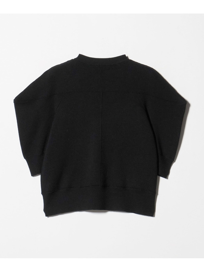 楽天市場】【SALE／40%OFF】＜ASTRAET＞16G ボリュームショルダー