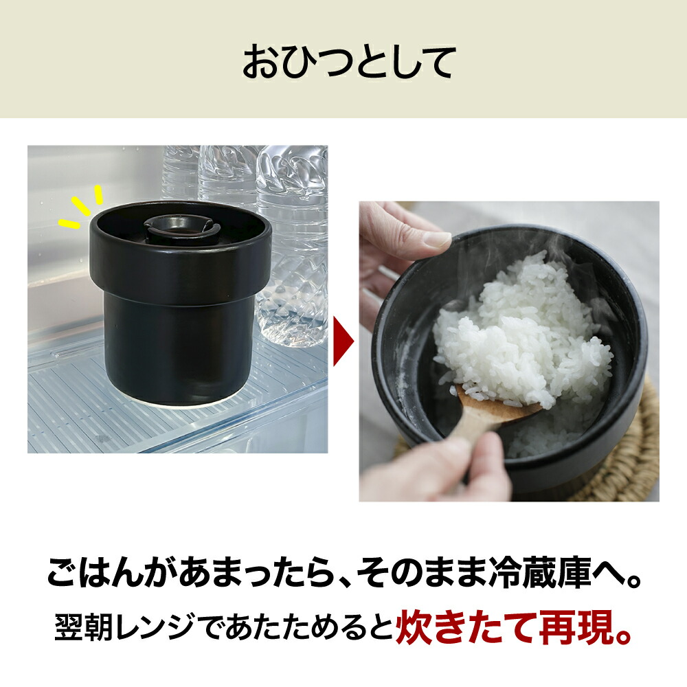 楽天市場】＜TBS「ひるおび」「がっちりマンデー！！」で紹介