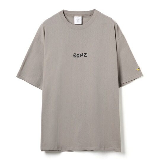 楽天市場】【(What it isNt) ART BY MARK GONZALES マークゴンザレス