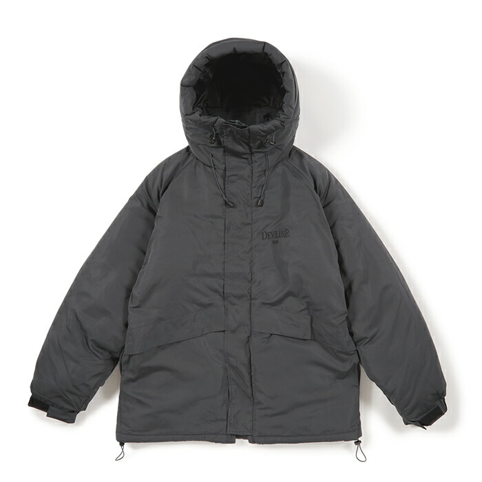 楽天市場】【Deviluse（デビルユース）】Liberty Type II JKTリバティ