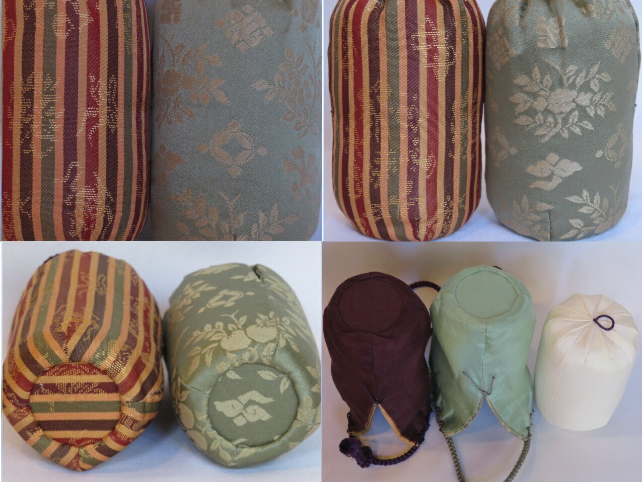 楽天市場】（三月◇特売品）兵庫県信水窯 市野信水作 丹波焼 焼締肩衝