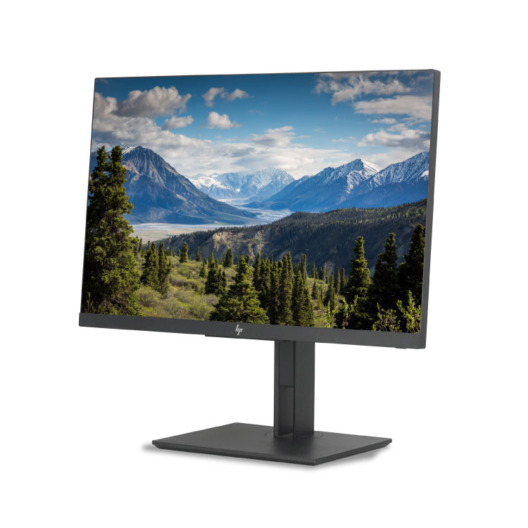 楽天市場】中古モニター HP z24n G2 24インチ モニター ノングレア 非