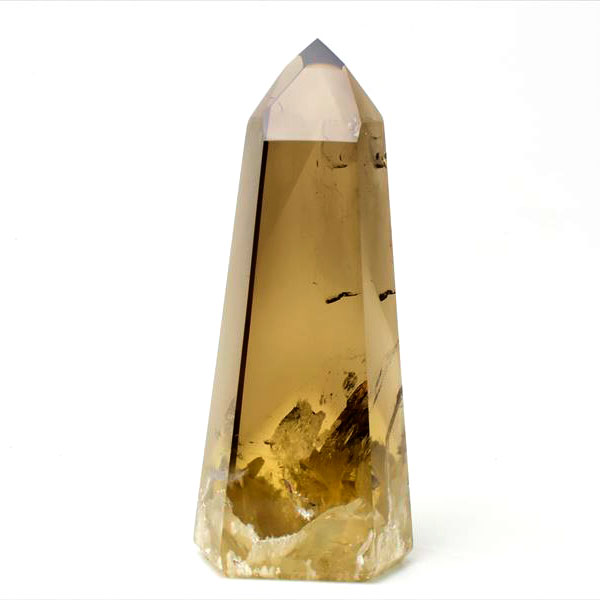 楽天市場】◇天然非加熱 大きめサイズ◇ エクストラグレード シトリン