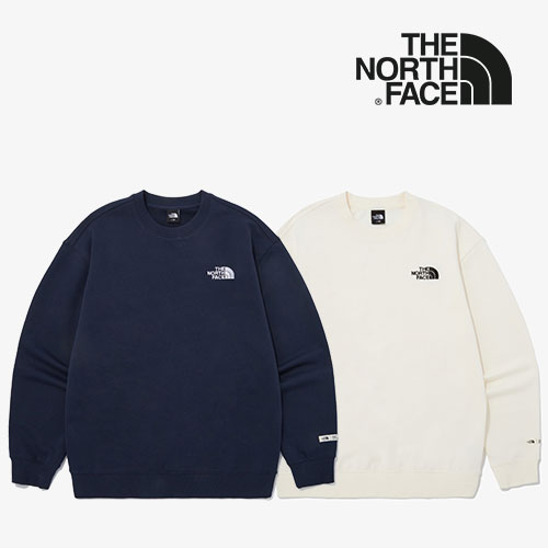 楽天市場】【正規品】ノースフェイス スウェット THE NORTH FACE M'S