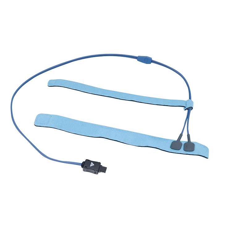 楽天市場】[新生児・乳幼児用プローブ] PLS-10BP 1点 / CUSTOM