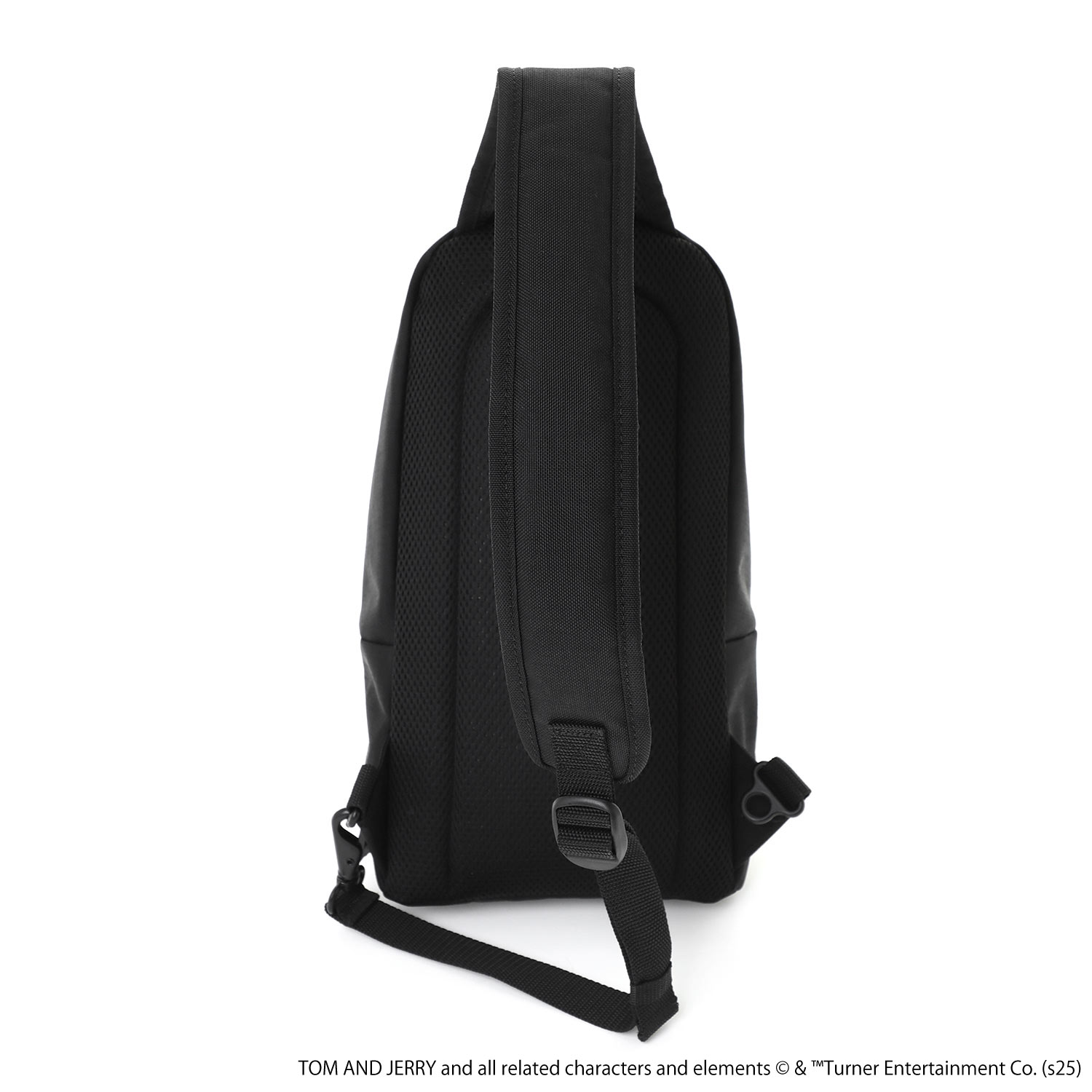 楽天市場】【 85周年特別限定モデル 】ワンショルダーバッグ