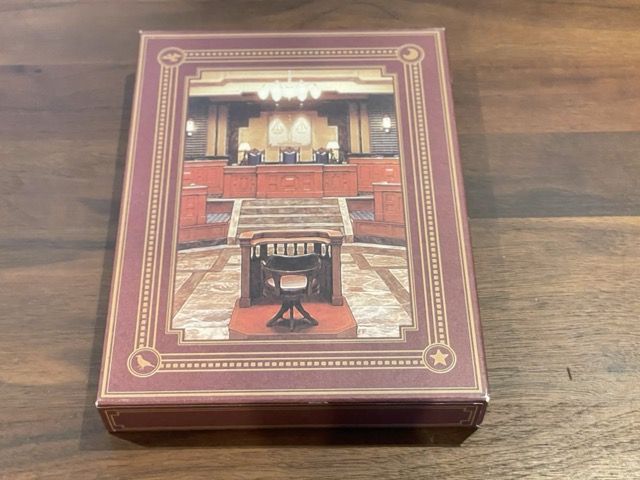 楽天市場】☆ 送料無料 【中古】ステキな金縛り Blu-rayスペシャル