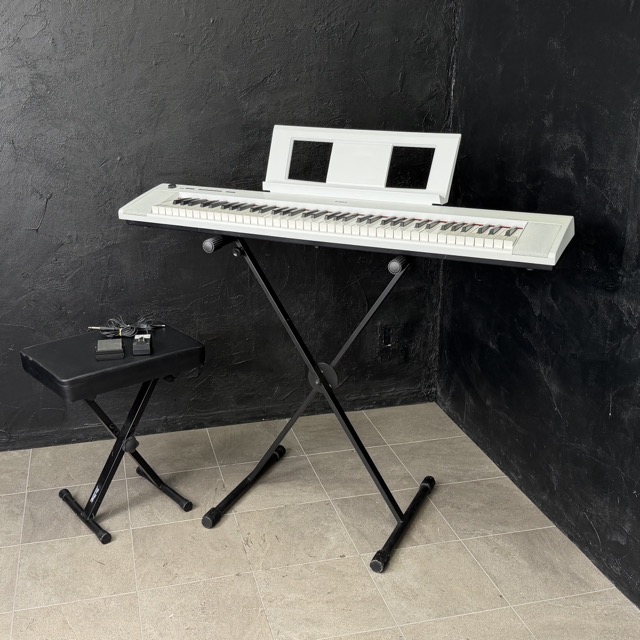 楽天市場】ピアジェーロ スタンドの通販