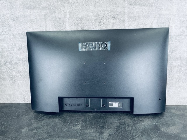 楽天市場】ディスプレイモニター【中古】動作保証 BenQ EW3270U EW3270