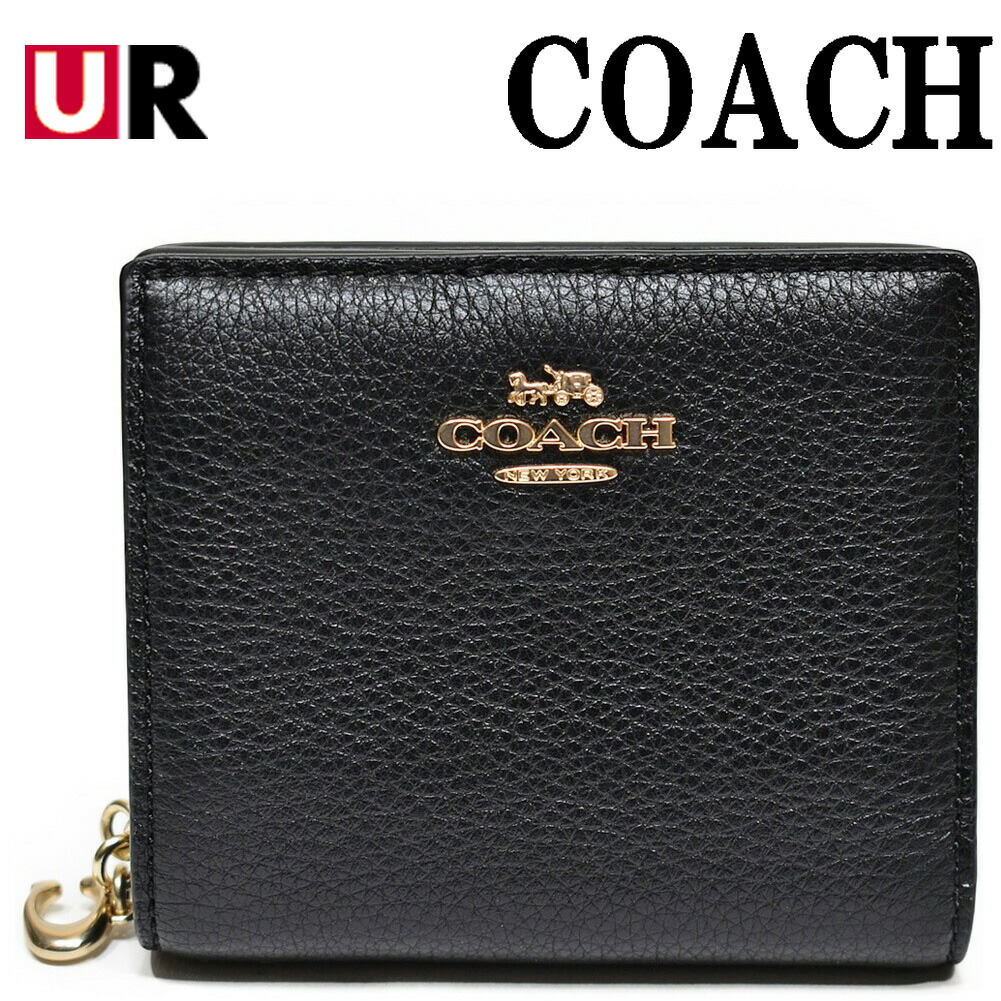 楽天市場】コーチ COACH 財布 長財布 F77844 SVP4M PVC シグネチャー