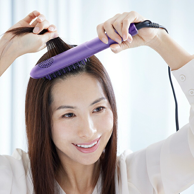 楽天市場】＼特典あり／YAMAN DAFNI nano plus ヤーマン ダフニ