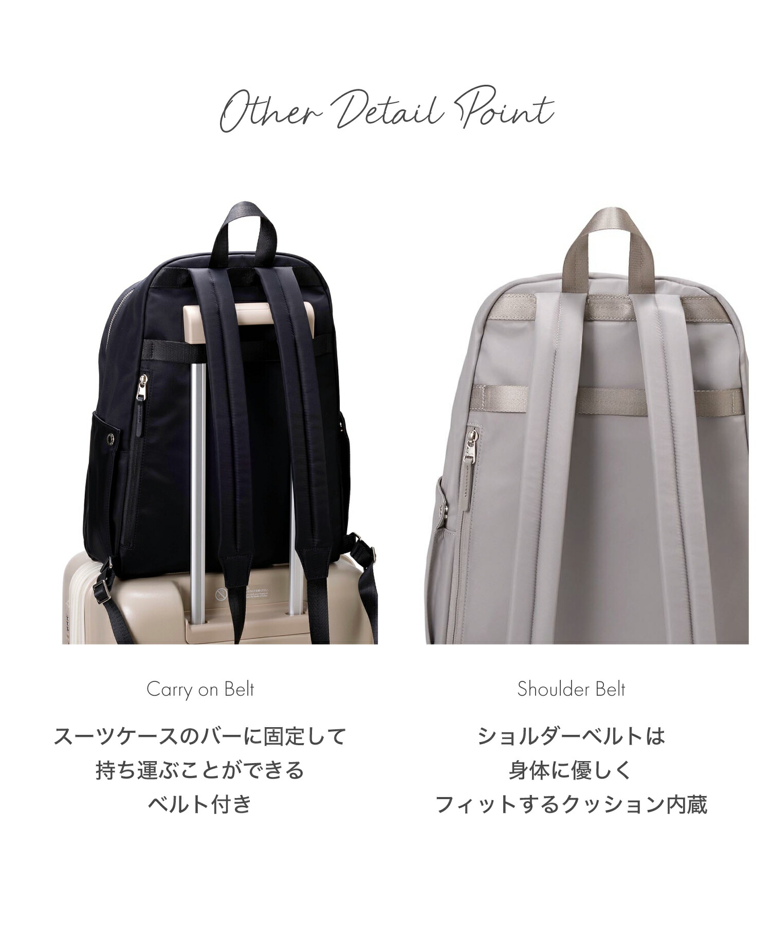 楽天市場】＼ランキング1位／【楽天限定】【オギャドキ × Breath